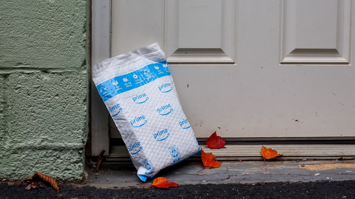 Amazon pays $2.5 billion to settle FTC Prime enrollment allegations